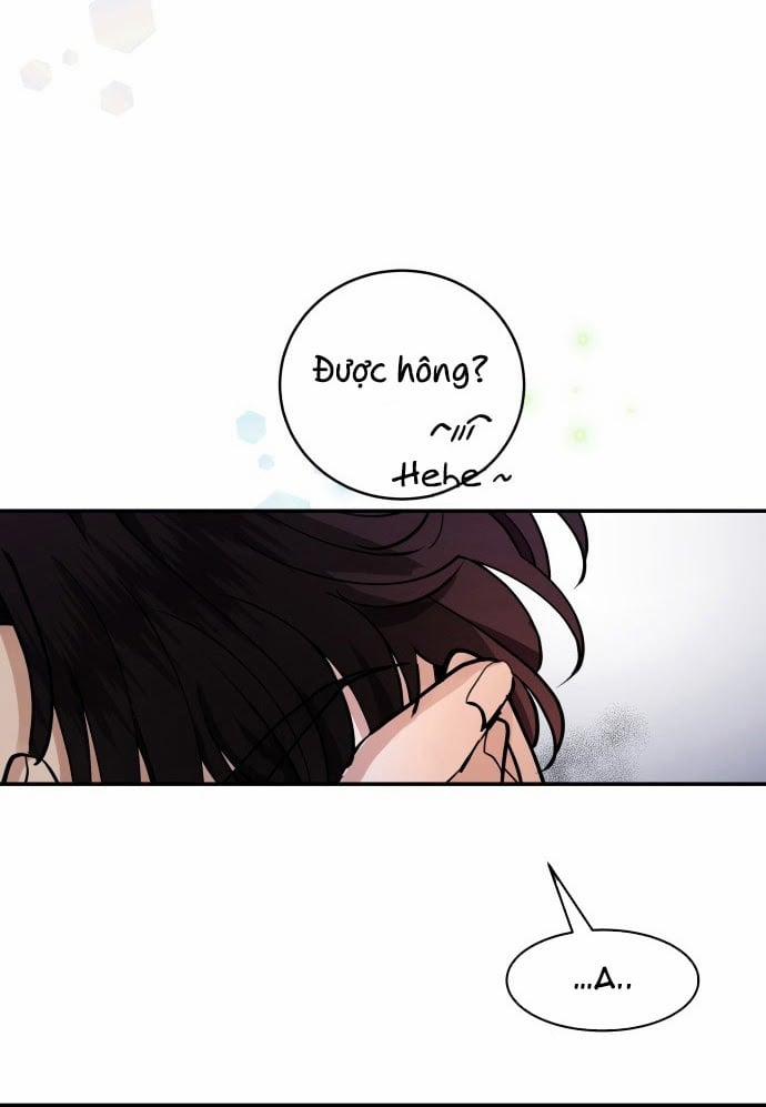 Oan Gia Ngõ Hẹp 30 trang 56