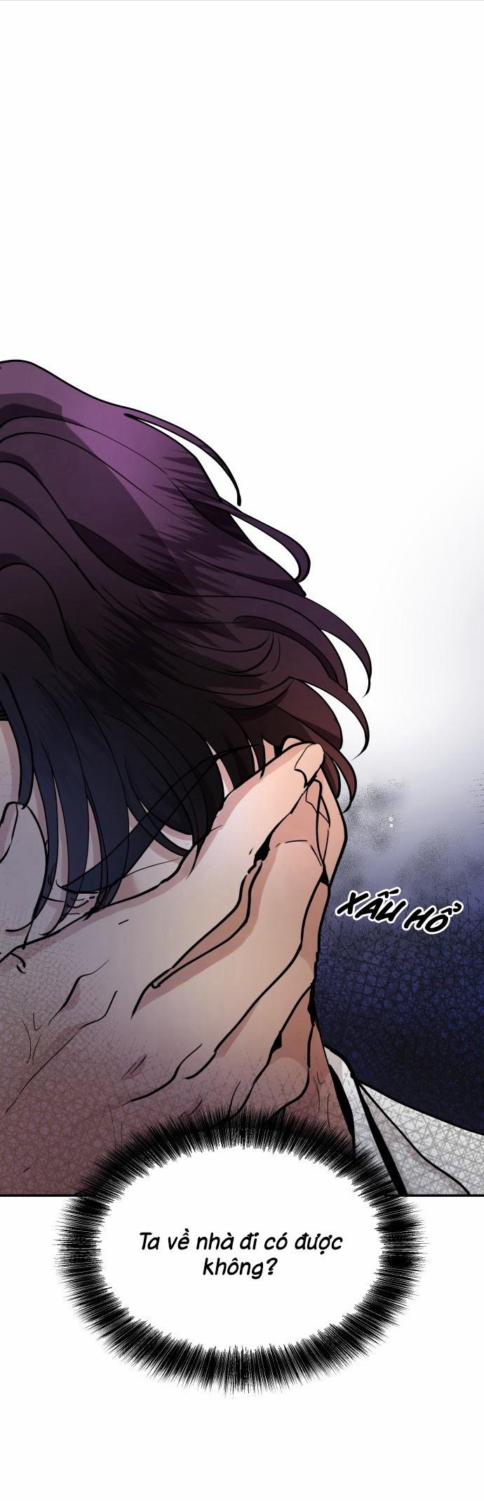 Oan Gia Ngõ Hẹp 30 trang 57