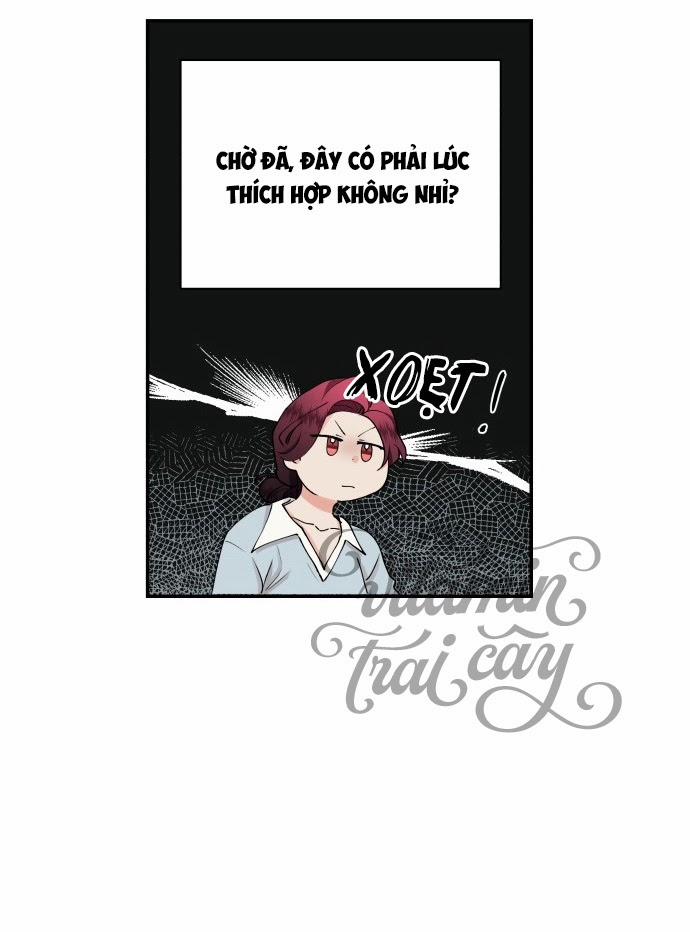 Oan Gia Ngõ Hẹp 30 trang 8