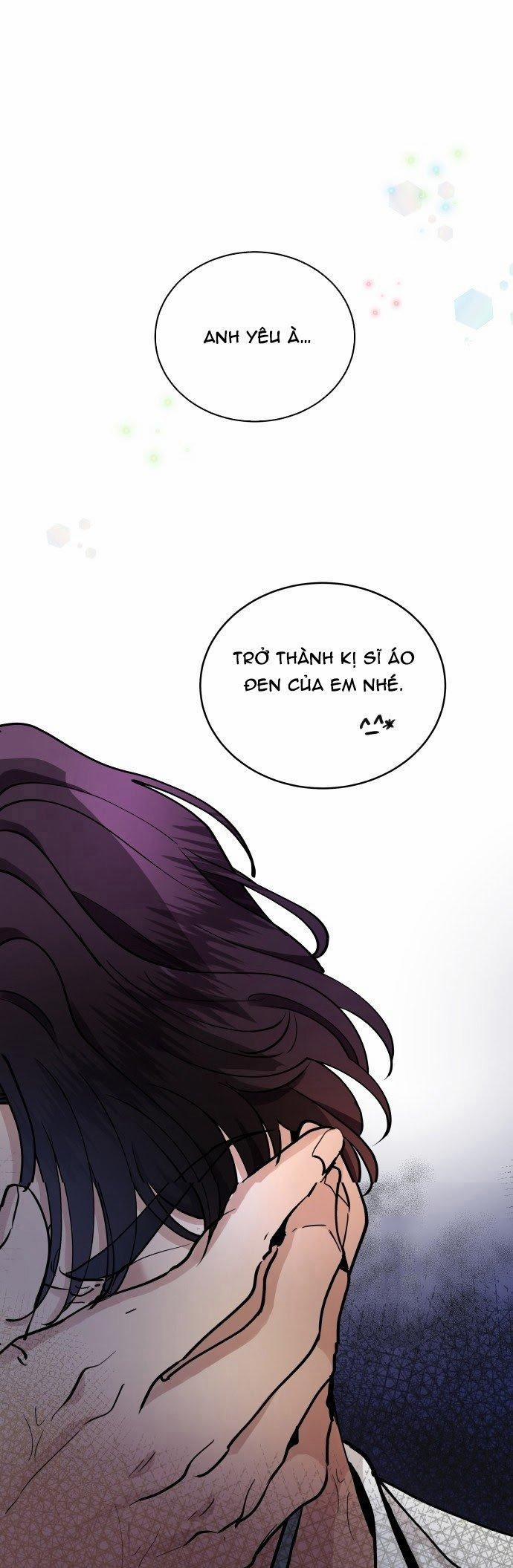 Oan Gia Ngõ Hẹp 31 trang 0