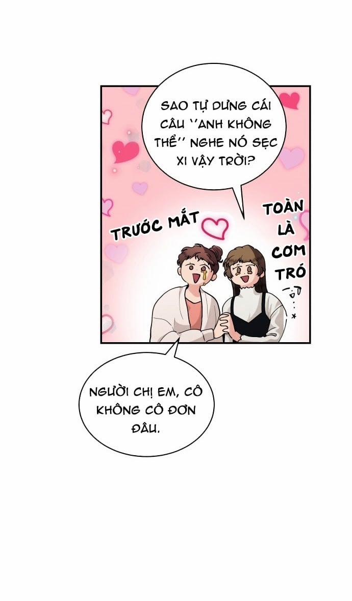 Oan Gia Ngõ Hẹp 31 trang 15