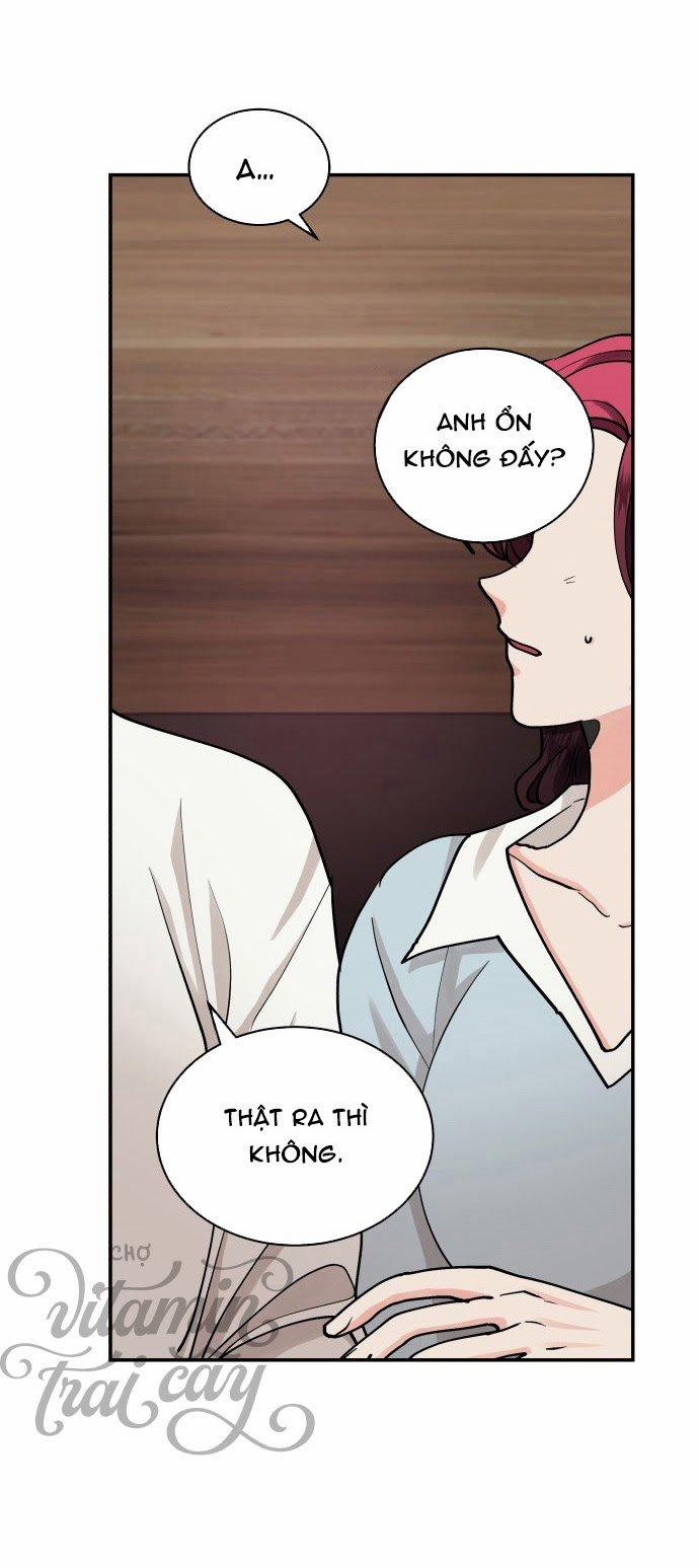 Oan Gia Ngõ Hẹp 31 trang 16