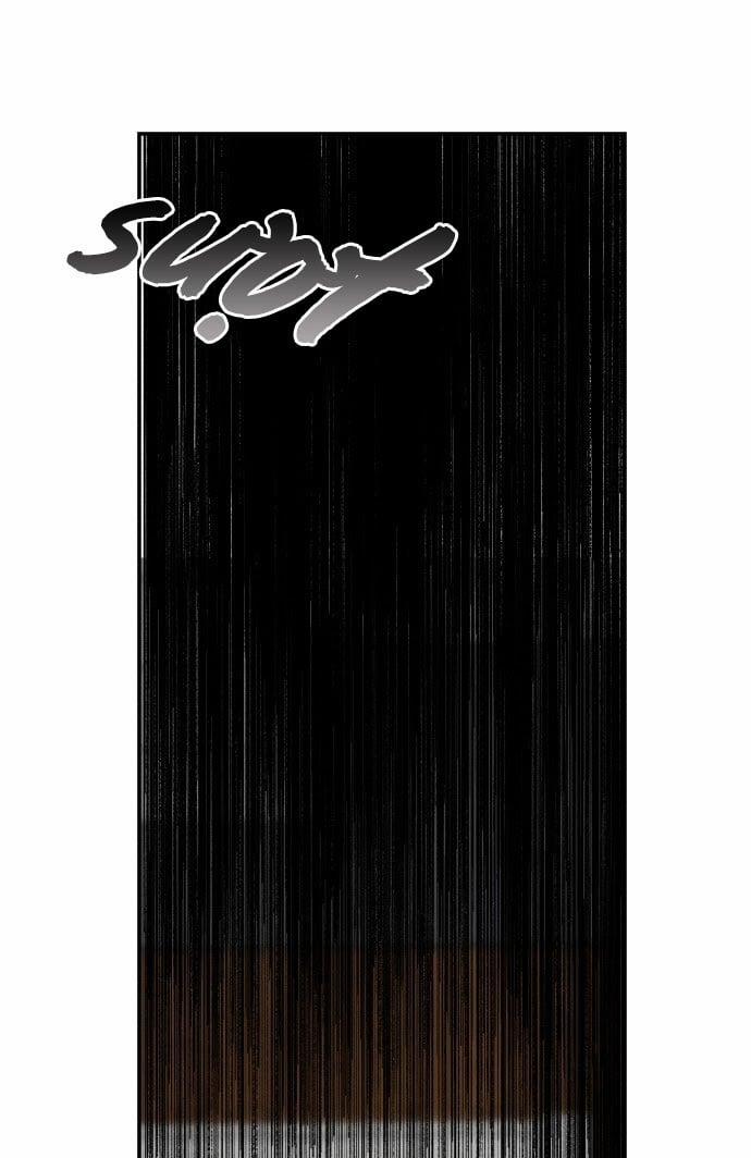 Oan Gia Ngõ Hẹp 31 trang 18