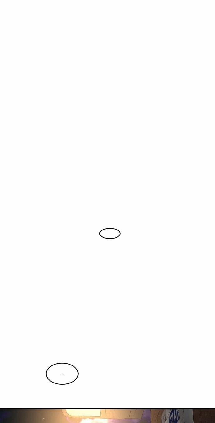 Oan Gia Ngõ Hẹp 31 trang 21