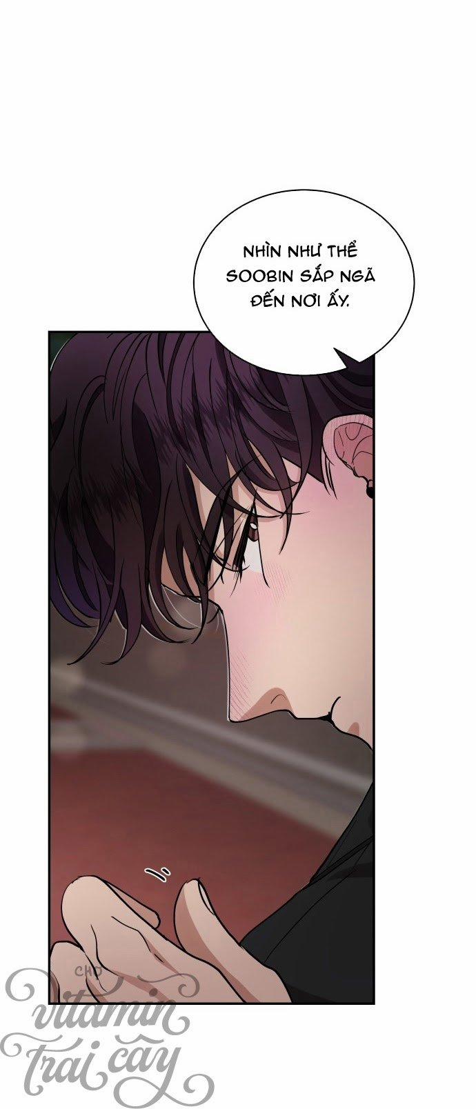 Oan Gia Ngõ Hẹp 31 trang 24