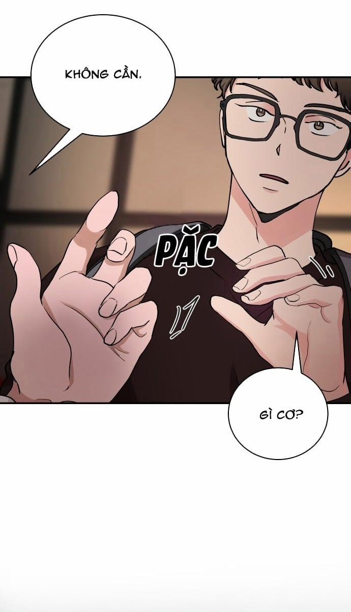 Oan Gia Ngõ Hẹp 31 trang 25