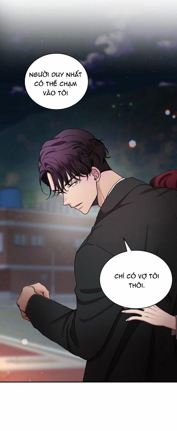 Oan Gia Ngõ Hẹp 31 trang 26