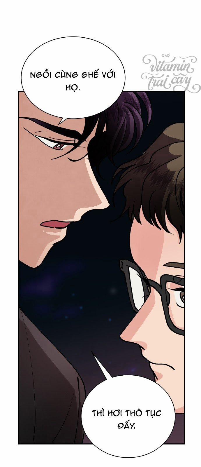 Oan Gia Ngõ Hẹp 31 trang 28