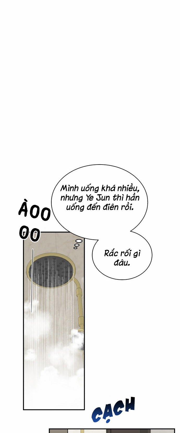 Oan Gia Ngõ Hẹp 31 trang 34