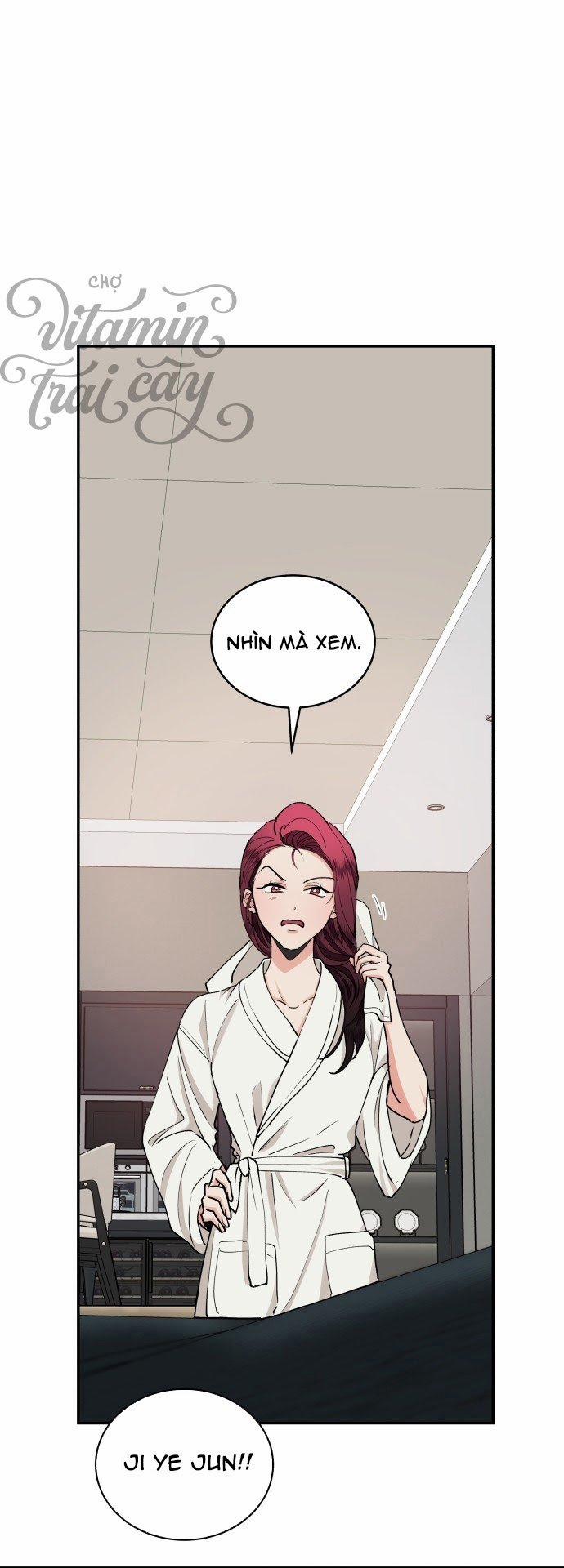 Oan Gia Ngõ Hẹp 31 trang 37