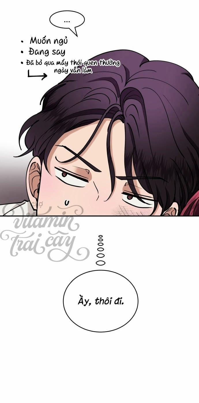 Oan Gia Ngõ Hẹp 31 trang 43