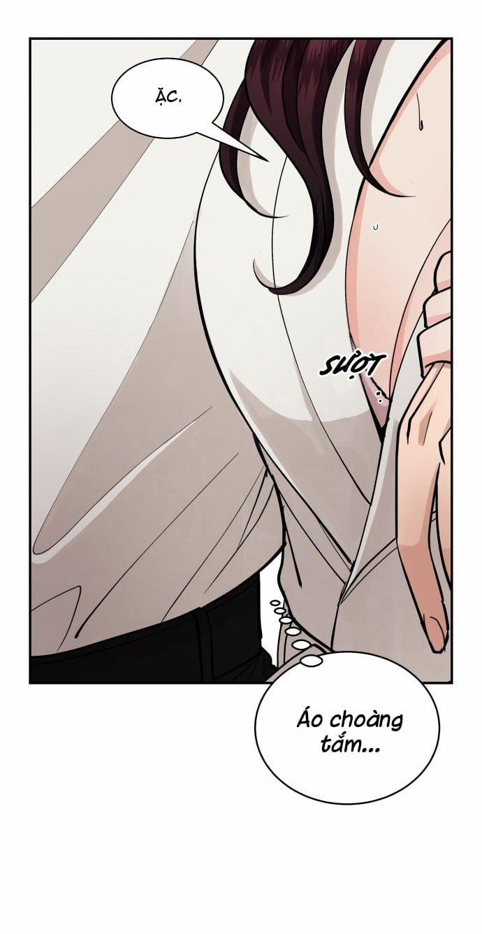 Oan Gia Ngõ Hẹp 31 trang 44