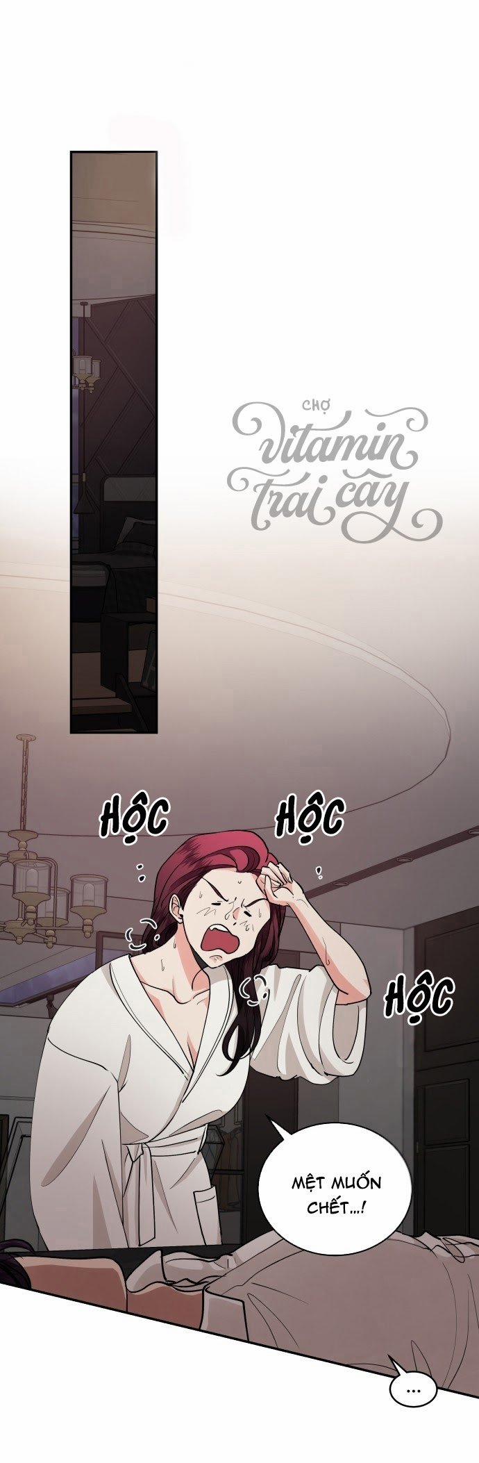 Oan Gia Ngõ Hẹp 31 trang 45