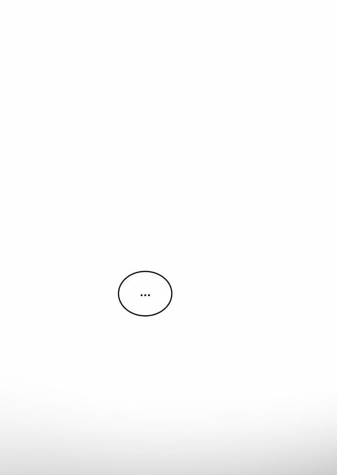 Oan Gia Ngõ Hẹp 31 trang 47