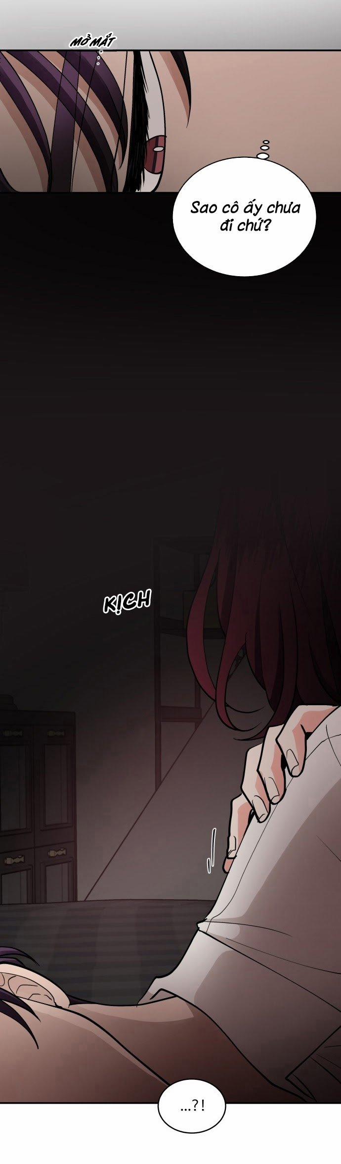 Oan Gia Ngõ Hẹp 31 trang 48