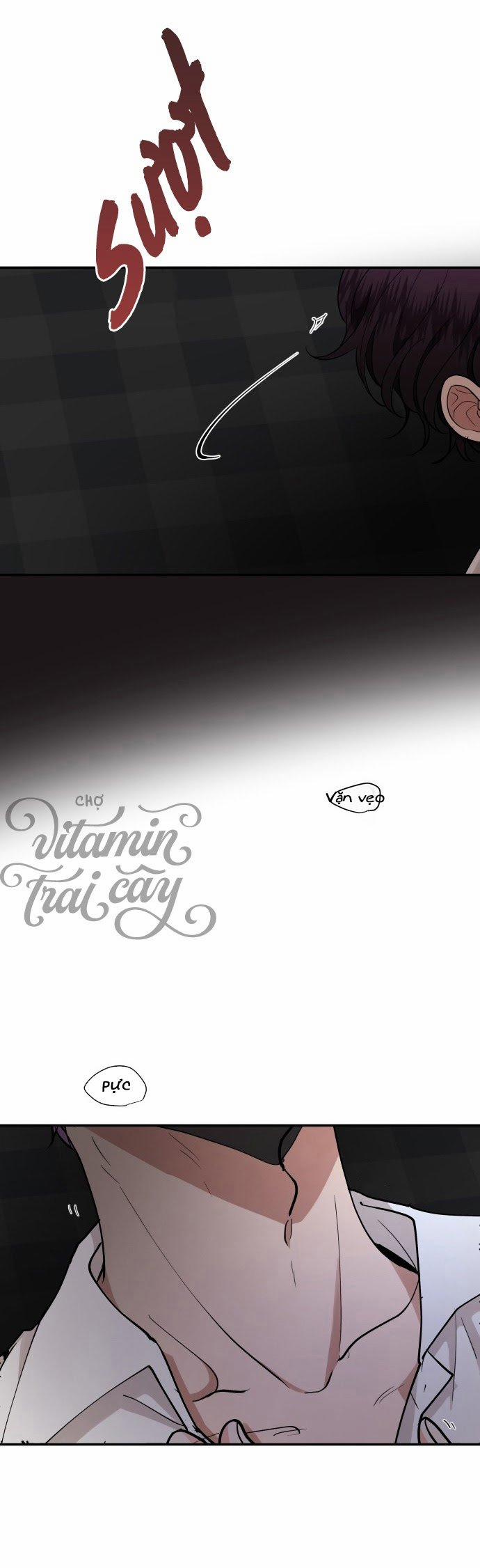 Oan Gia Ngõ Hẹp 31 trang 49