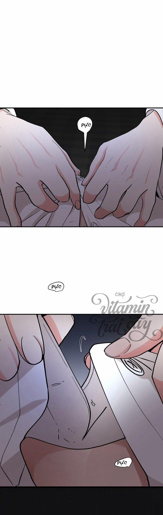 Oan Gia Ngõ Hẹp 31 trang 50