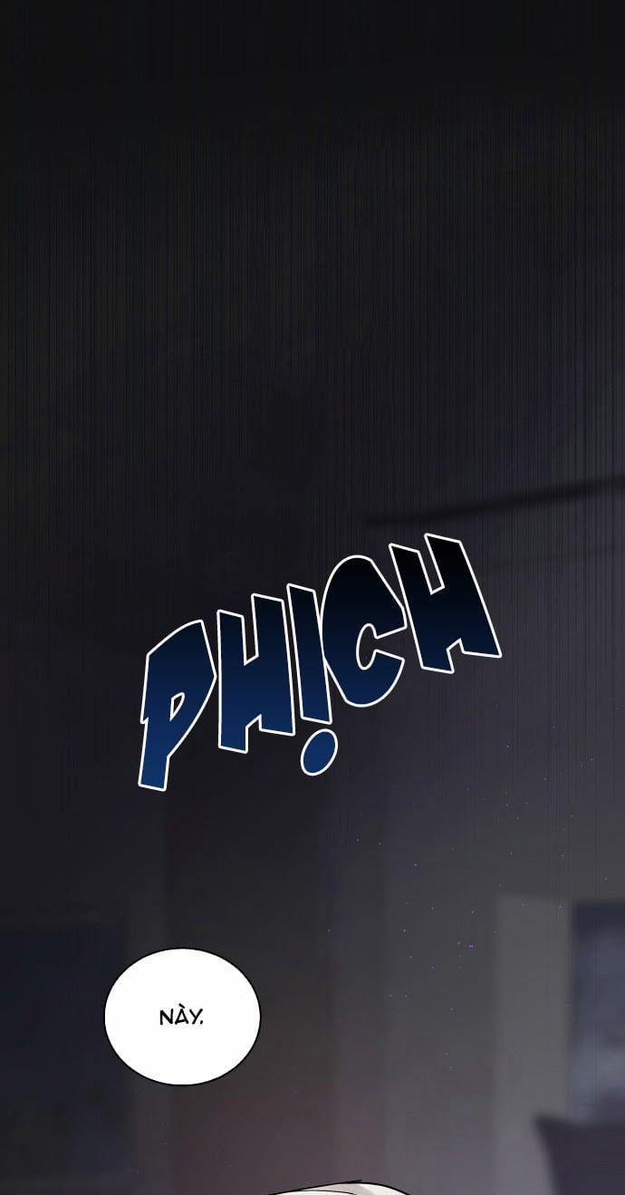 Oan Gia Ngõ Hẹp 31 trang 51