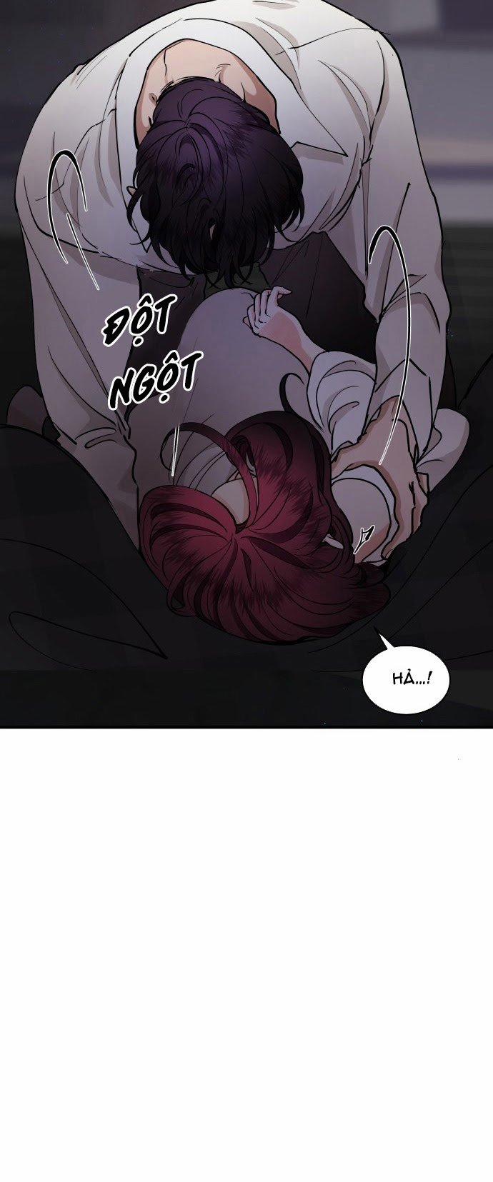 Oan Gia Ngõ Hẹp 31 trang 52