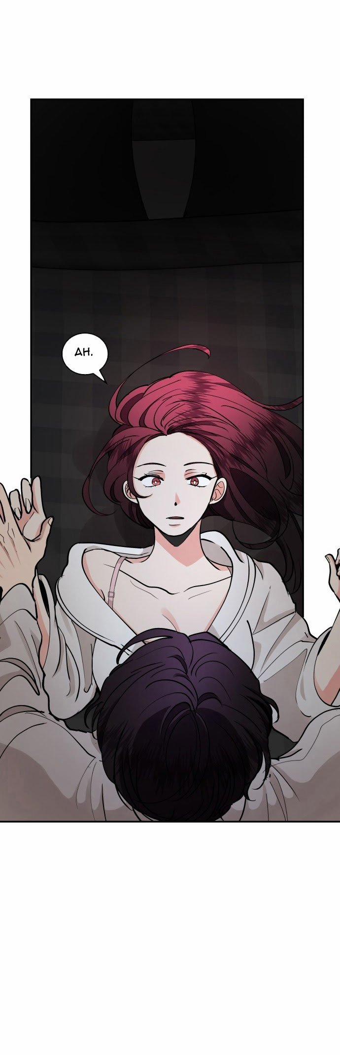 Oan Gia Ngõ Hẹp 31 trang 56