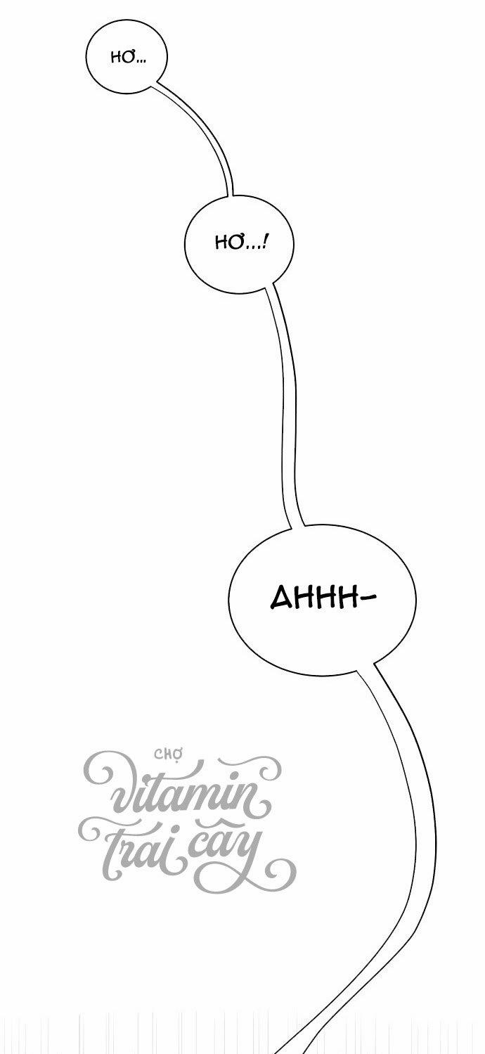 Oan Gia Ngõ Hẹp 31 trang 57