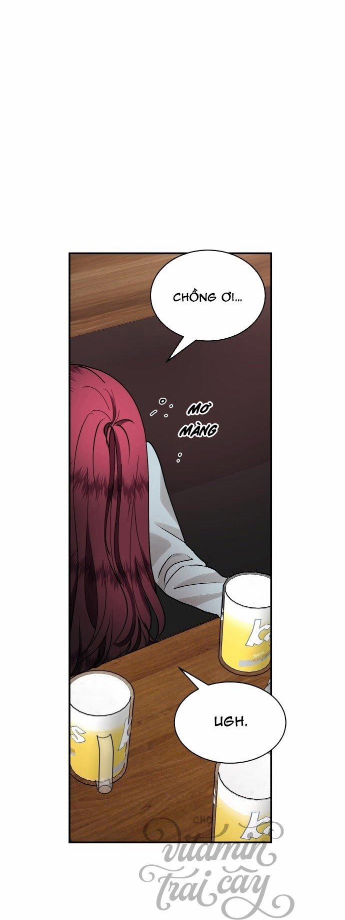 Oan Gia Ngõ Hẹp 31 trang 6