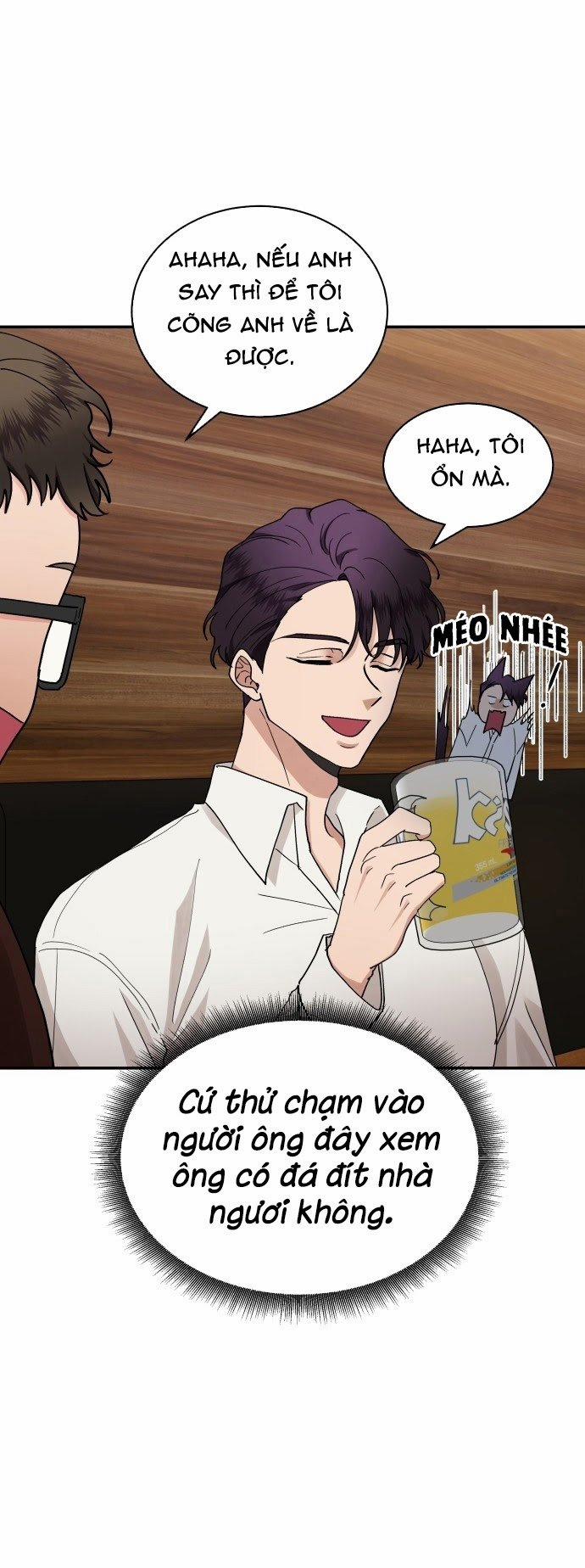 Oan Gia Ngõ Hẹp 31 trang 9