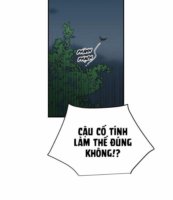 Oan Gia Ngõ Hẹp 32 trang 1