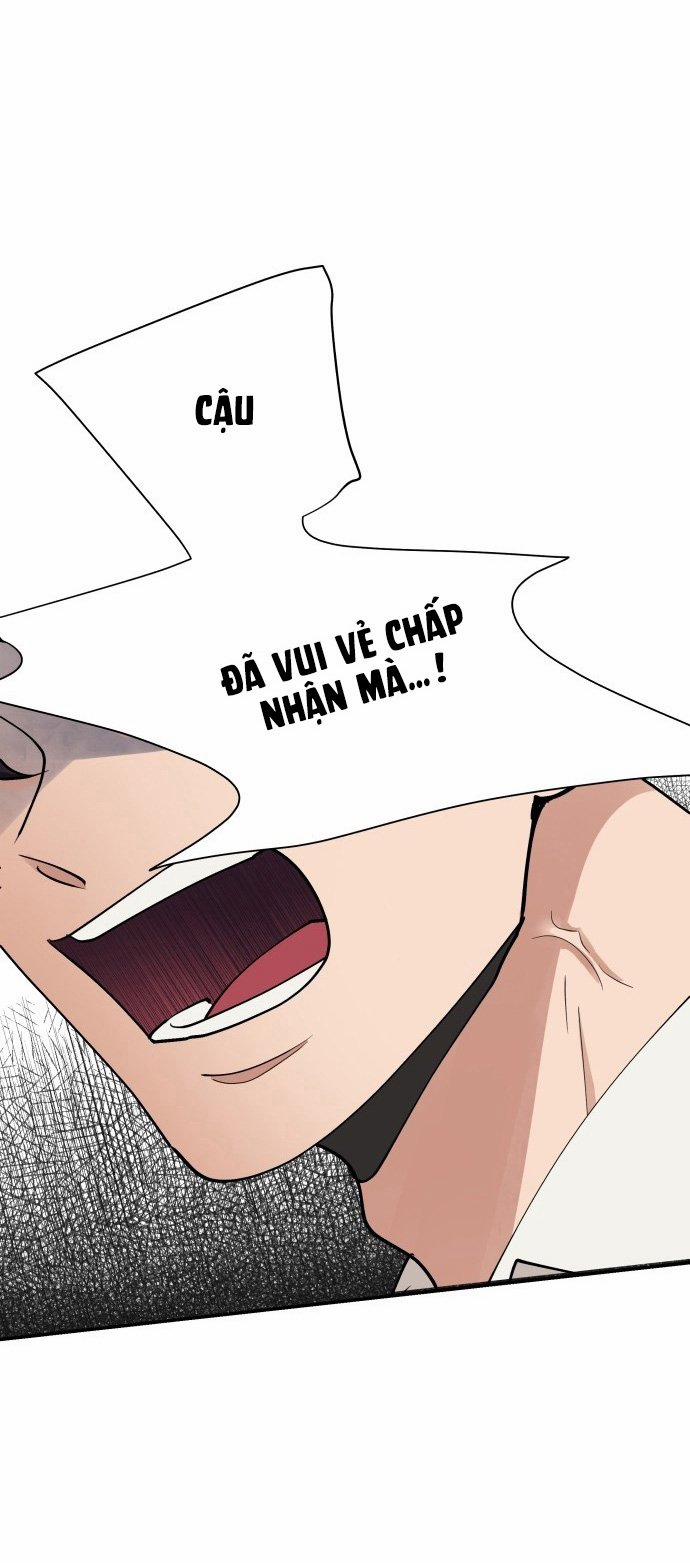 Oan Gia Ngõ Hẹp 32 trang 13