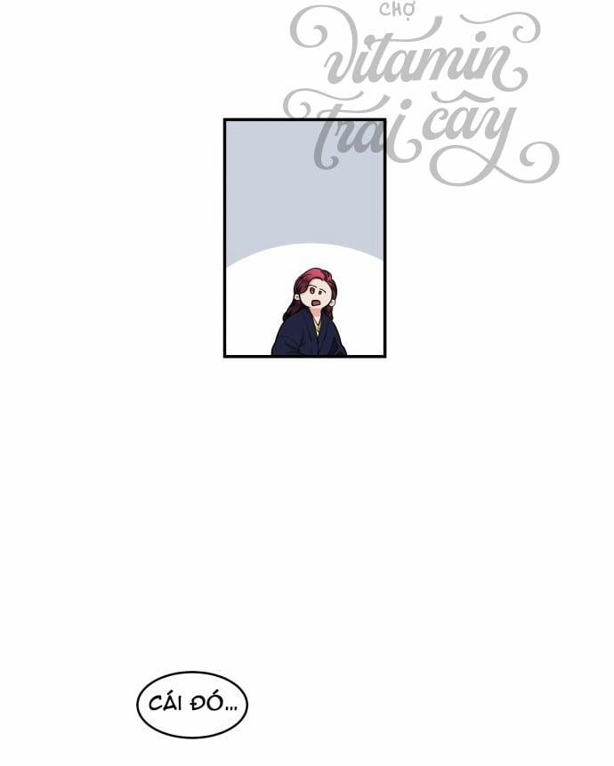 Oan Gia Ngõ Hẹp 32 trang 14