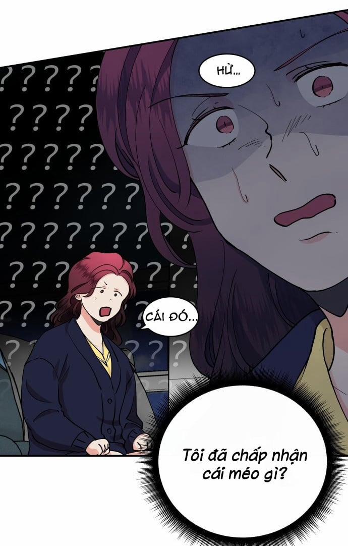 Oan Gia Ngõ Hẹp 32 trang 15