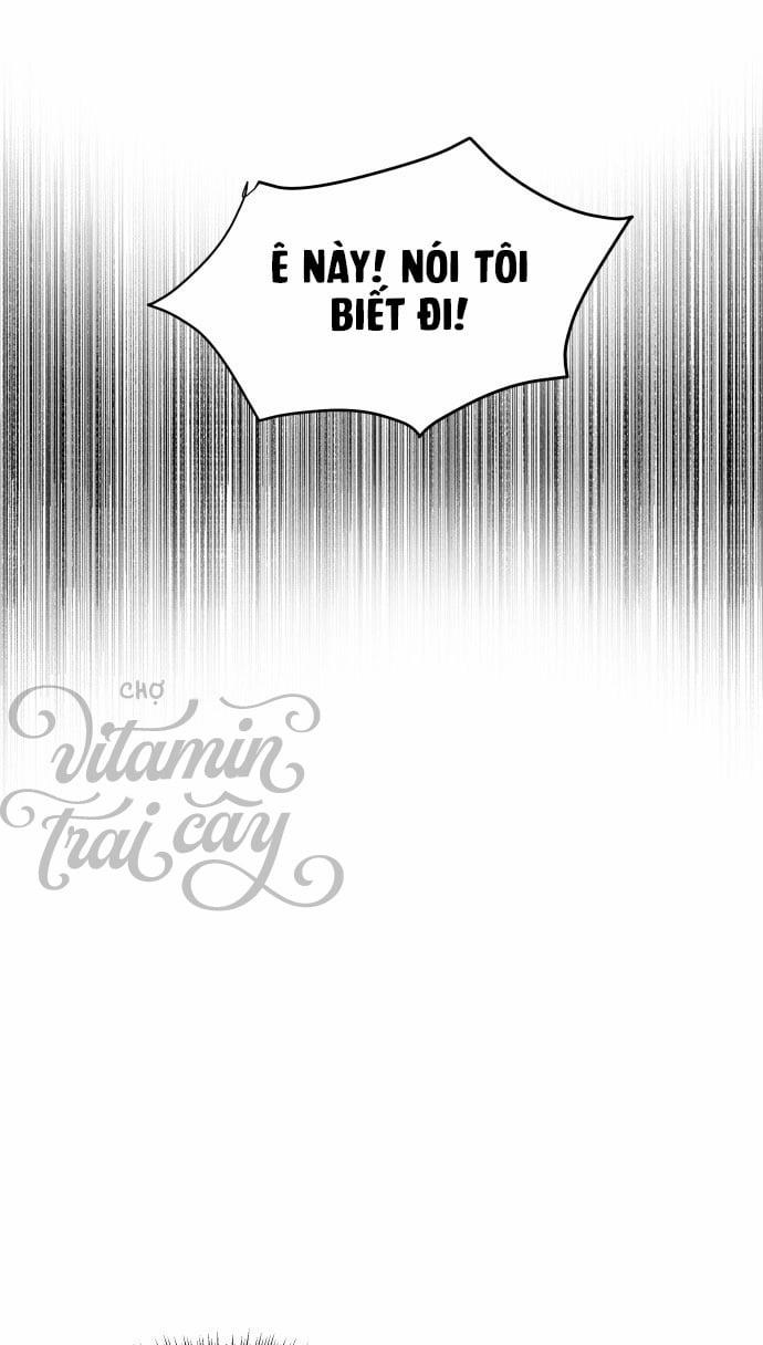 Oan Gia Ngõ Hẹp 32 trang 18