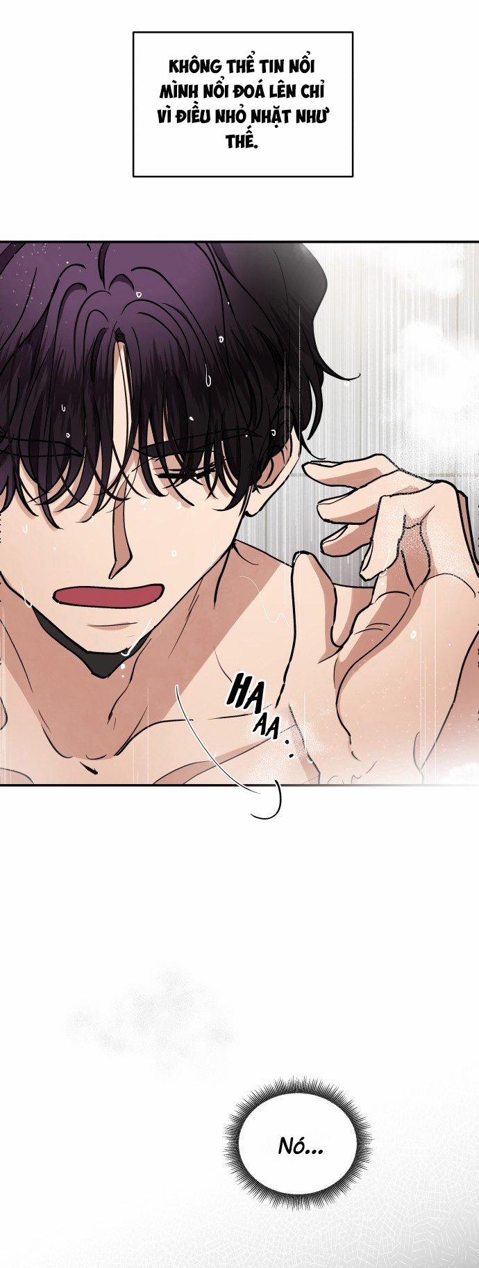 Oan Gia Ngõ Hẹp 32 trang 22