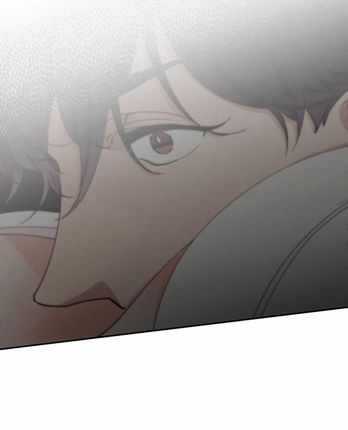 Oan Gia Ngõ Hẹp 32 trang 23