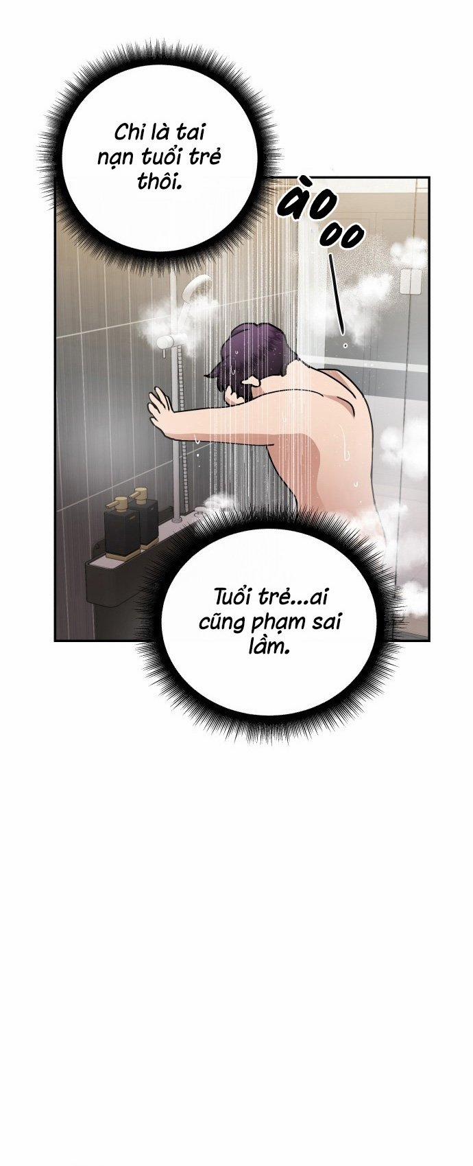 Oan Gia Ngõ Hẹp 32 trang 24