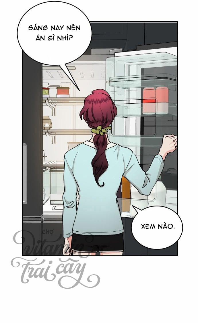 Oan Gia Ngõ Hẹp 32 trang 27