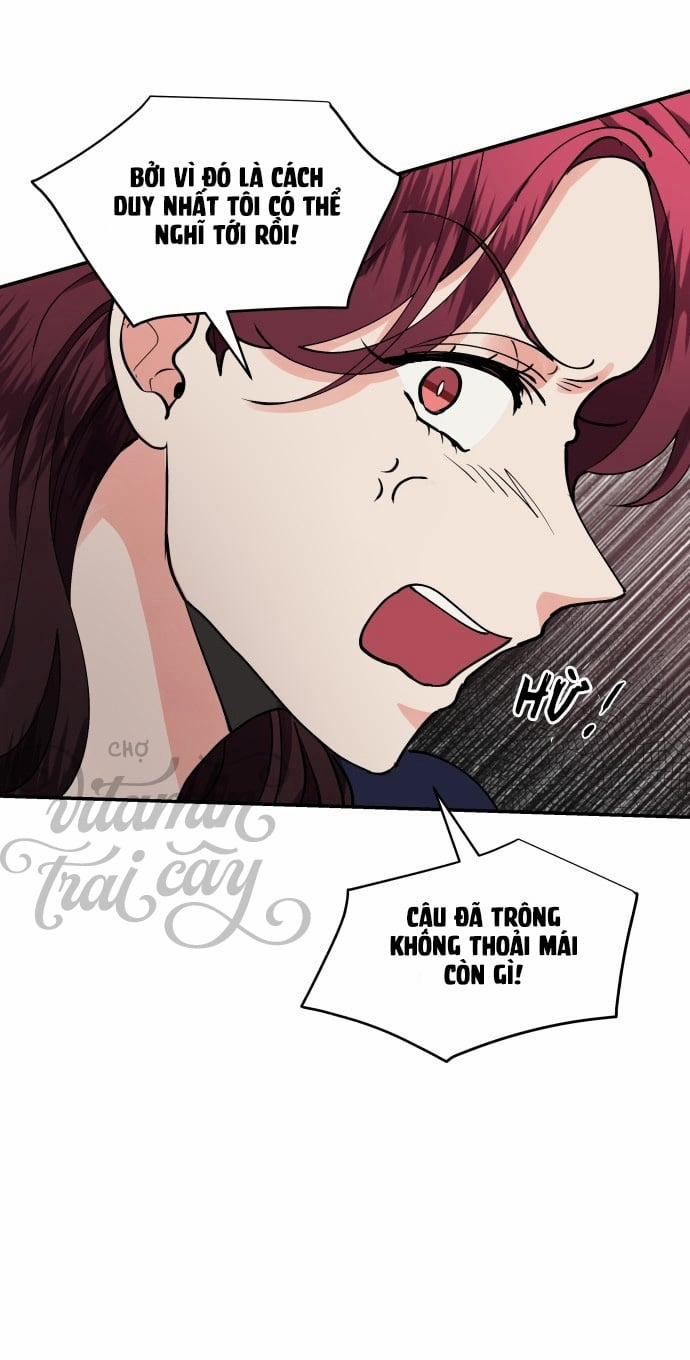 Oan Gia Ngõ Hẹp 32 trang 3