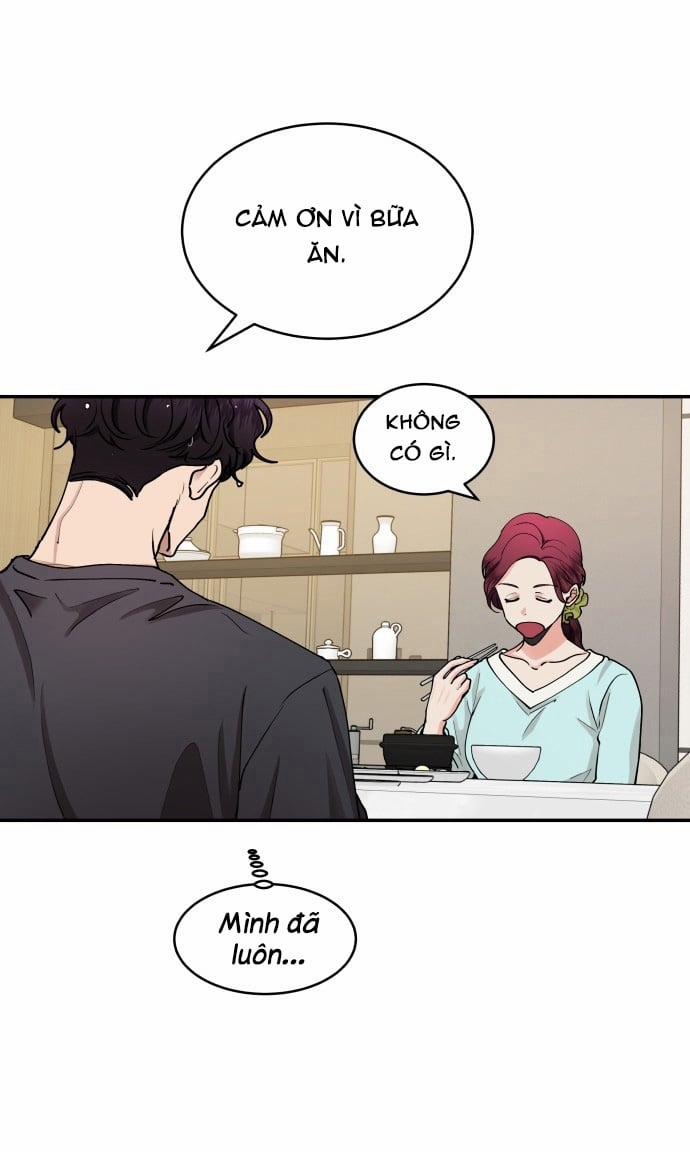 Oan Gia Ngõ Hẹp 32 trang 37