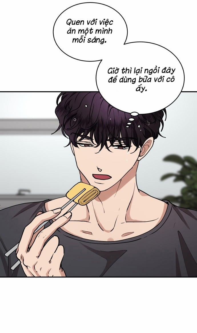 Oan Gia Ngõ Hẹp 32 trang 38