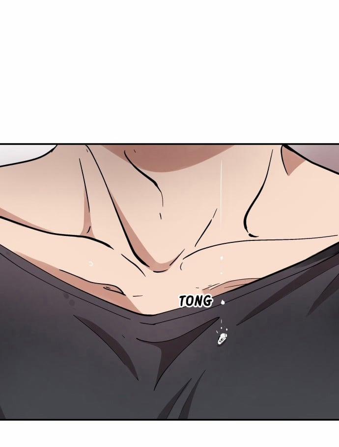 Oan Gia Ngõ Hẹp 32 trang 40