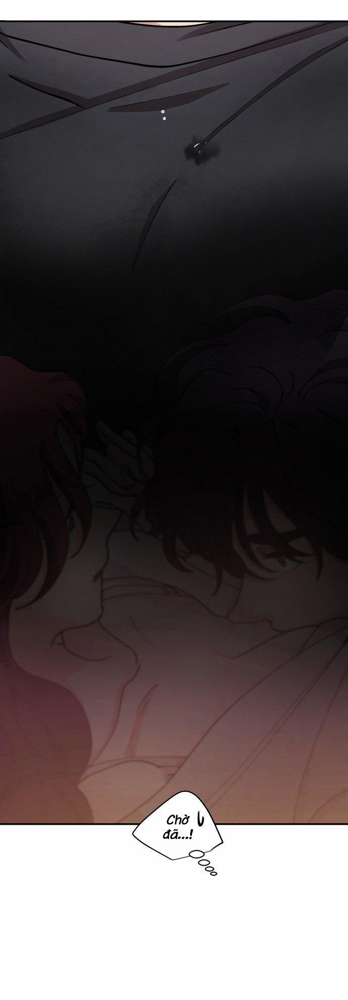 Oan Gia Ngõ Hẹp 32 trang 41