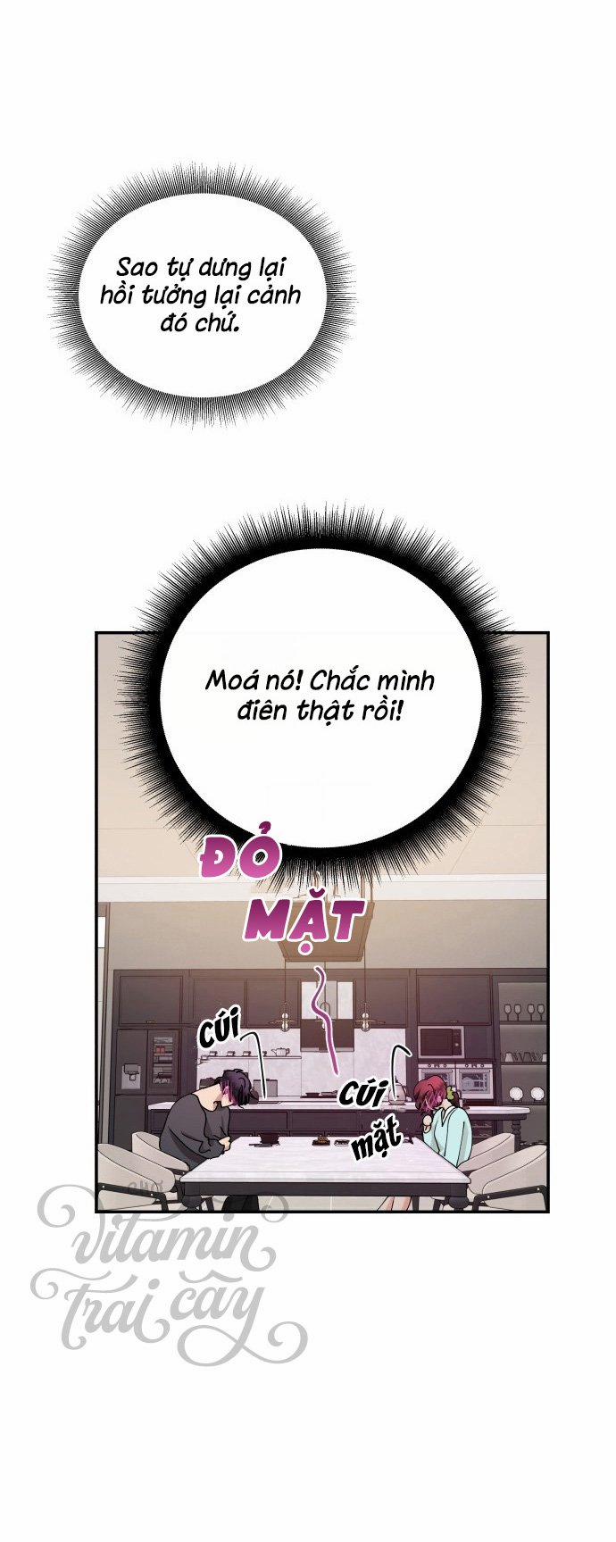 Oan Gia Ngõ Hẹp 32 trang 42