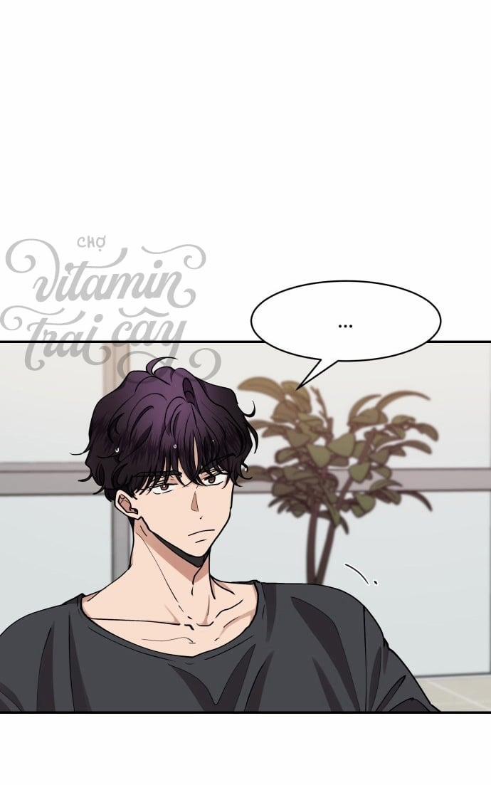 Oan Gia Ngõ Hẹp 32 trang 44