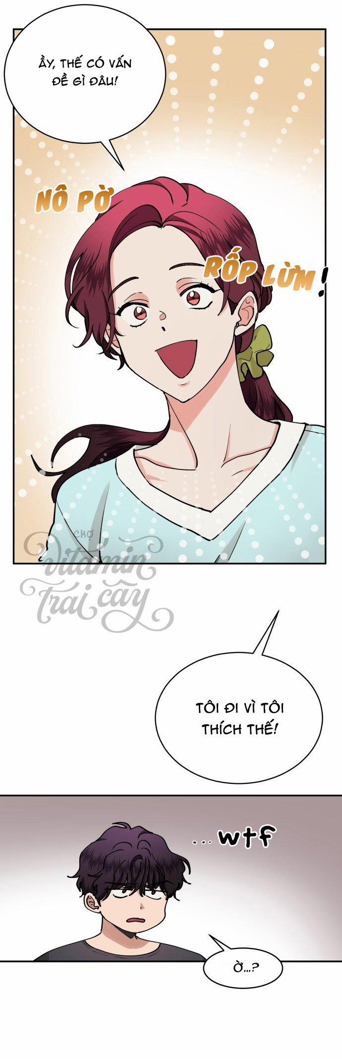 Oan Gia Ngõ Hẹp 32 trang 49