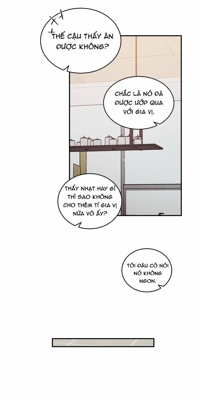 Oan Gia Ngõ Hẹp 32 trang 51