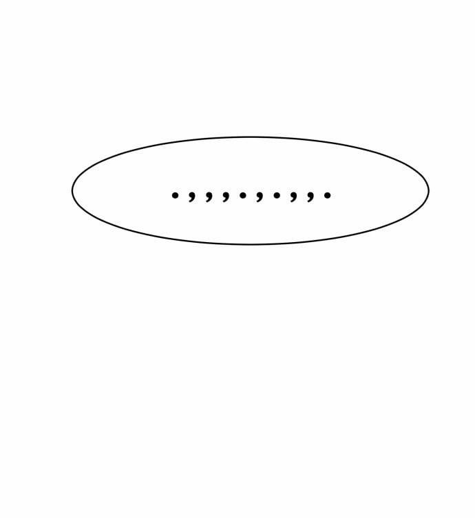 Oan Gia Ngõ Hẹp 32 trang 56