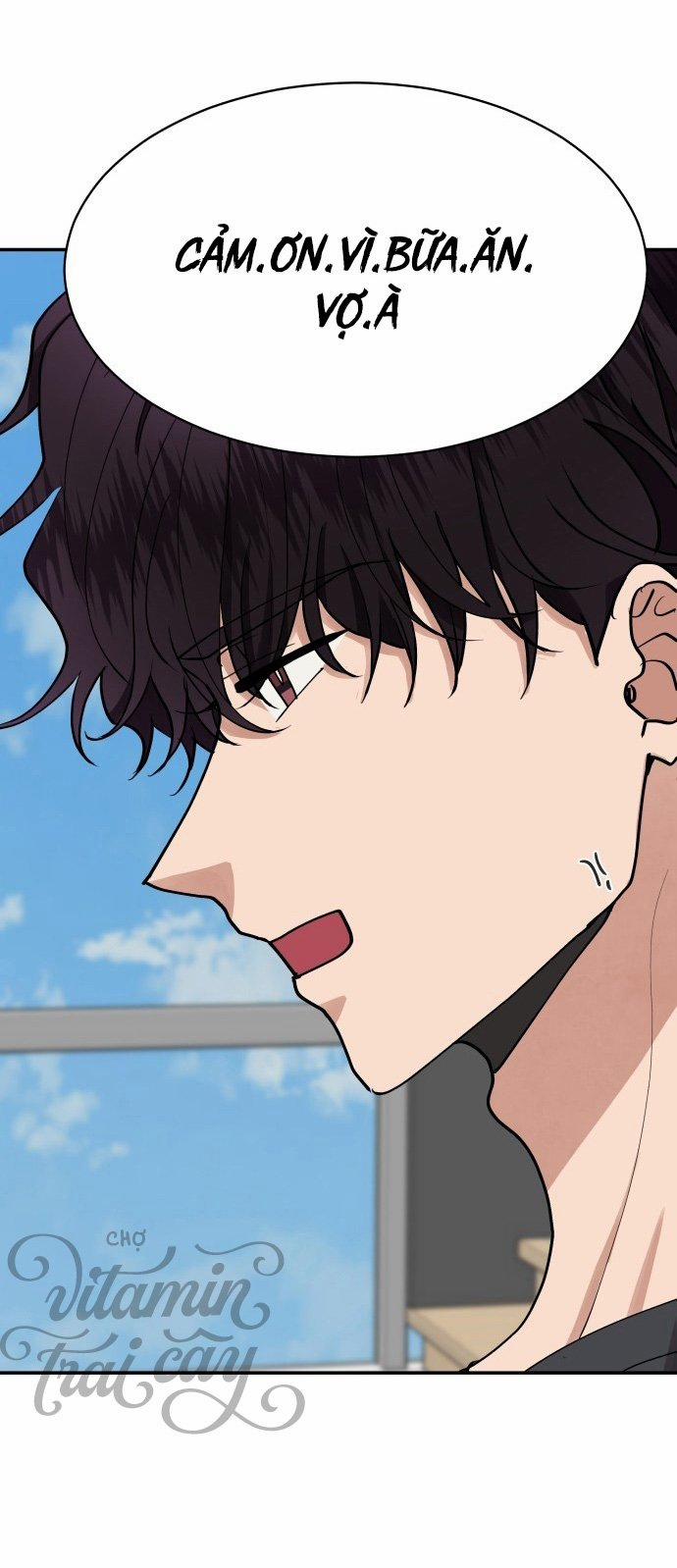 Oan Gia Ngõ Hẹp 32 trang 57