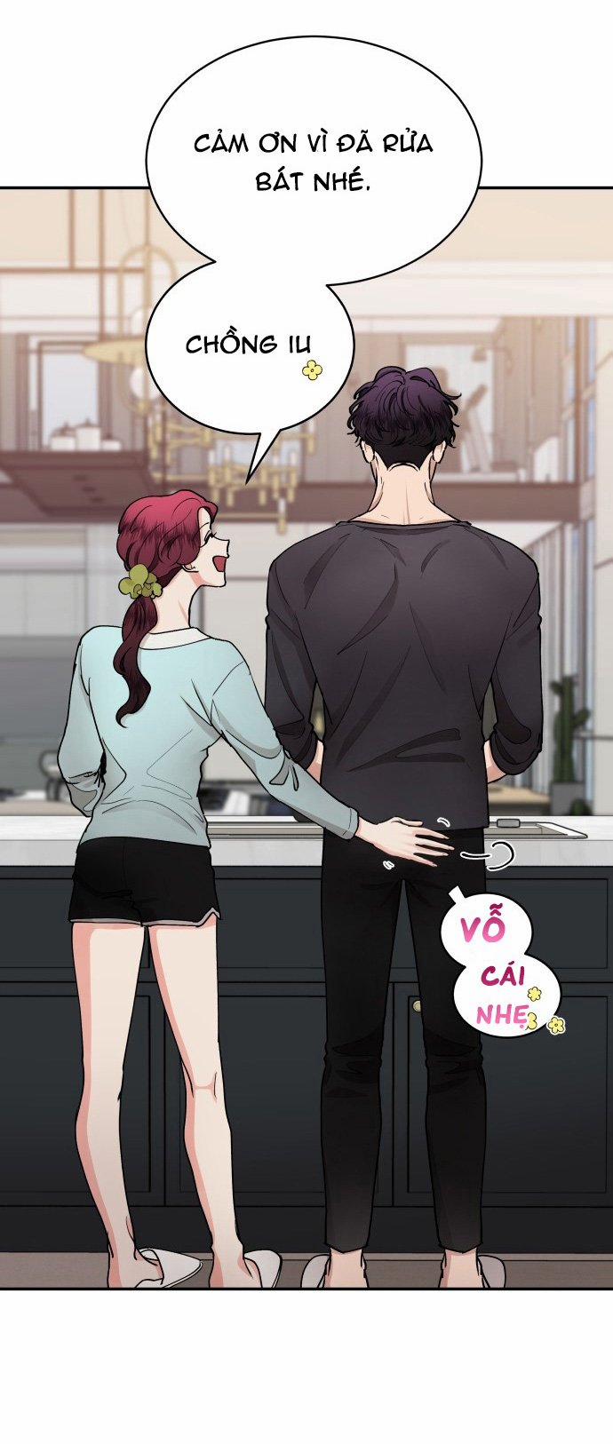 Oan Gia Ngõ Hẹp 32 trang 59