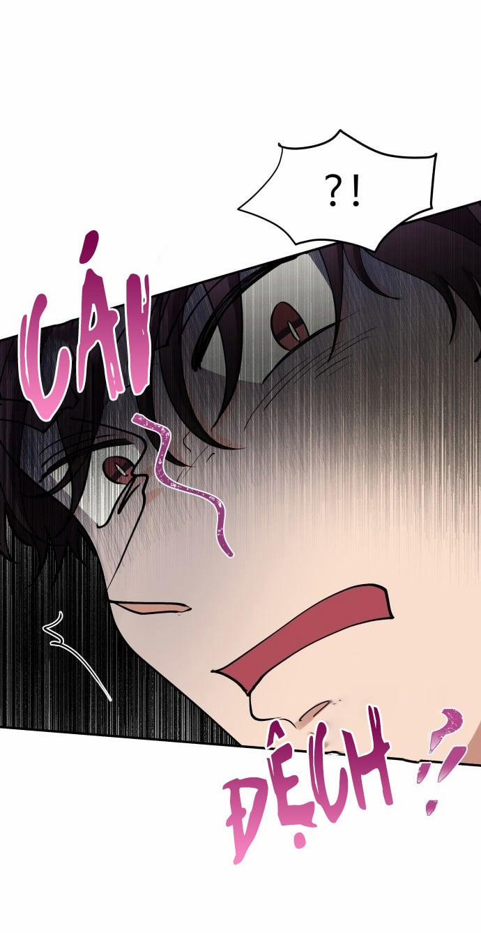 Oan Gia Ngõ Hẹp 32 trang 60