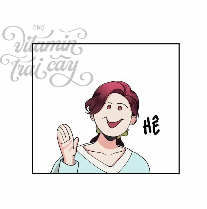 Oan Gia Ngõ Hẹp 32 trang 61